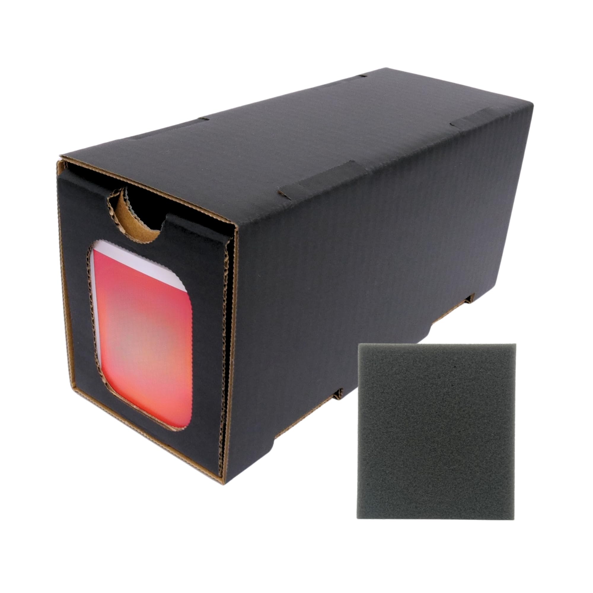 ひきだすとれーじ　50個 Amazon.co.jp: ひきだすとれーじ ストレージボックス トレカ 大容量